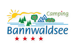 Camping Bannwaldsee