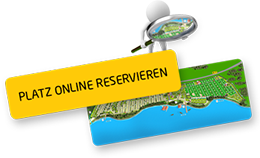 Online reservieren